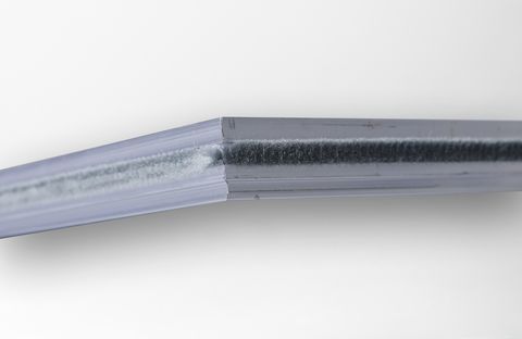 45902043