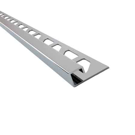 45902149
