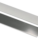 45903528
