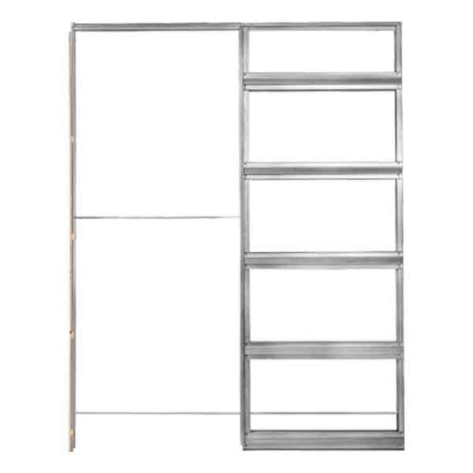 45895684