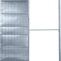 45895593