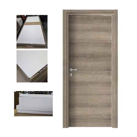 45895794