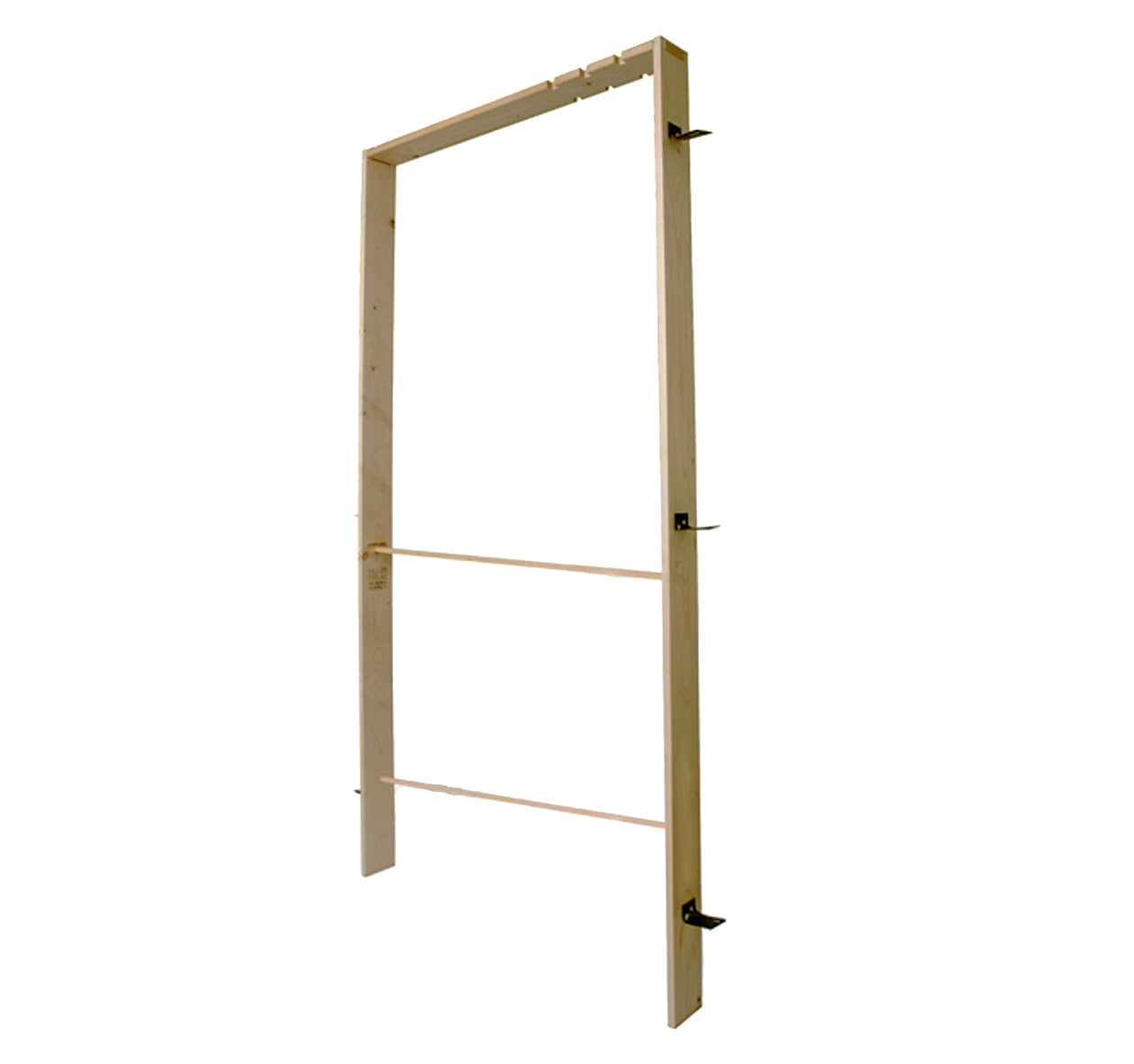45895853