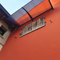 45896493