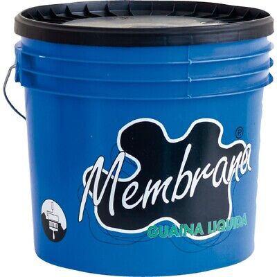 45896671