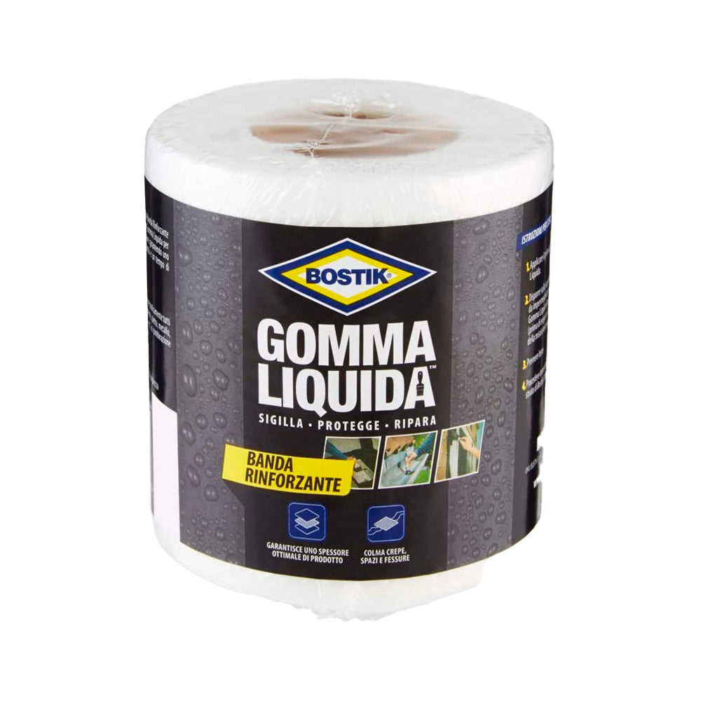 45896675