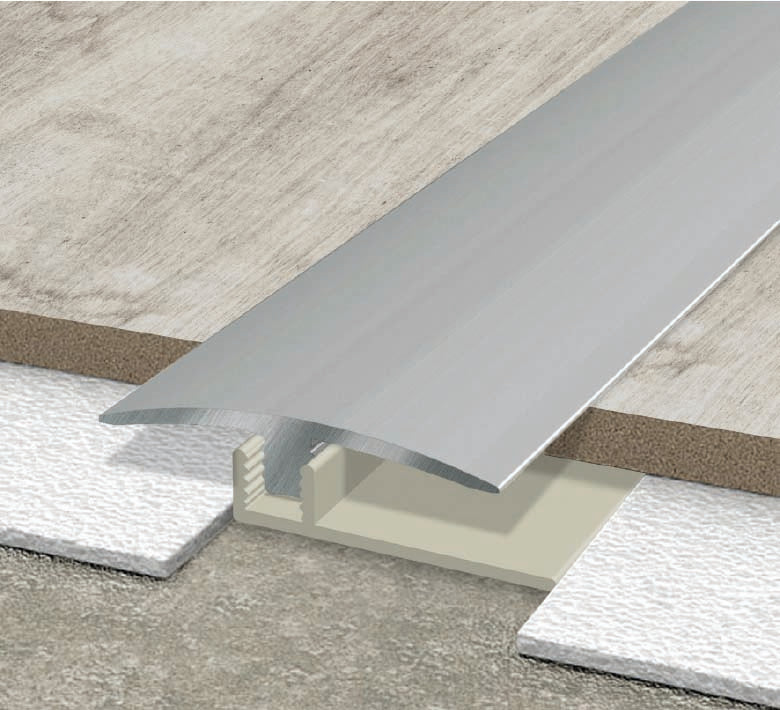 45898482
