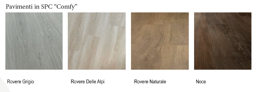 45898582