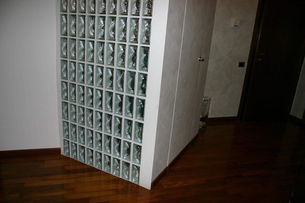 45899153