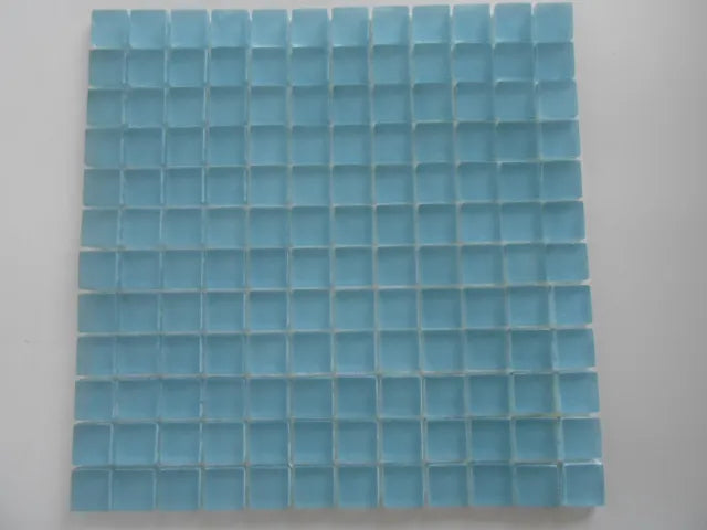 45899279