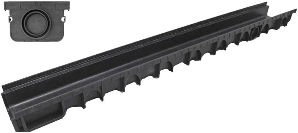 45874088