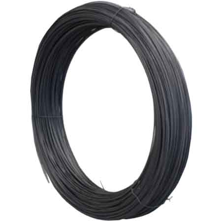45874465