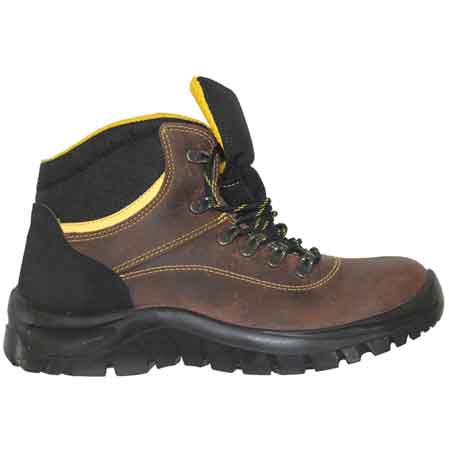SCARPA ANTINFORTUNISTICA '280' S3 n° 40