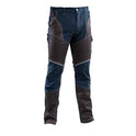45873341