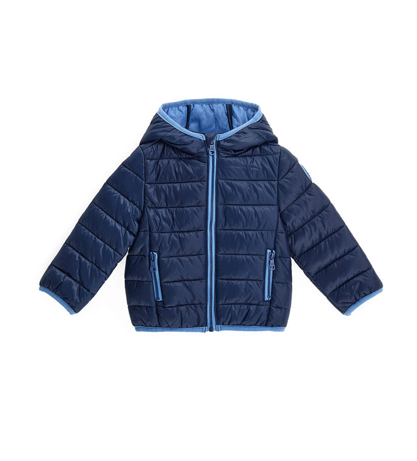 45873532