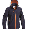 45873537