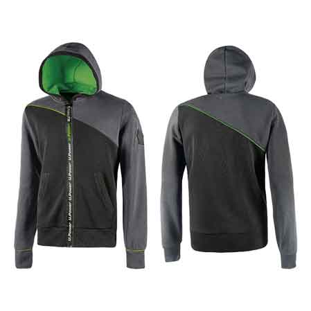 45873659