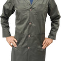 45873825
