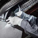 45873875