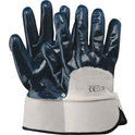45871704