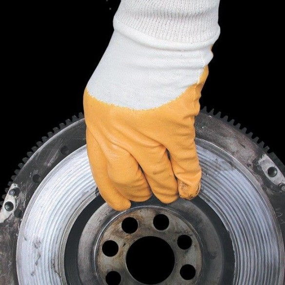 45871725
