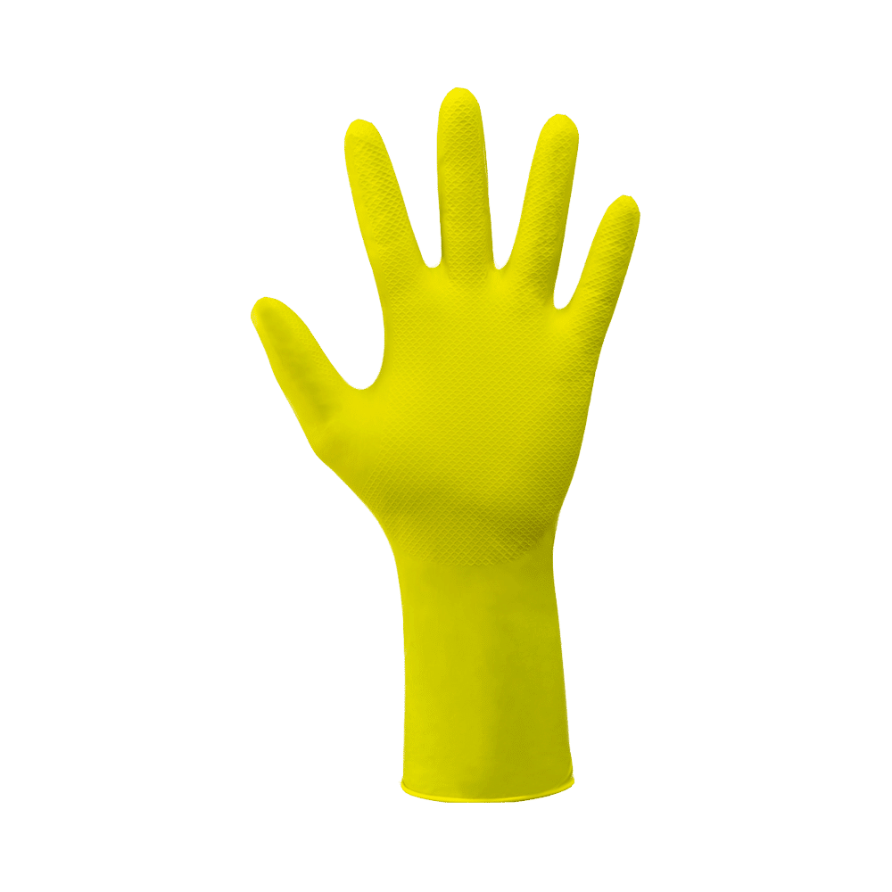 45871795