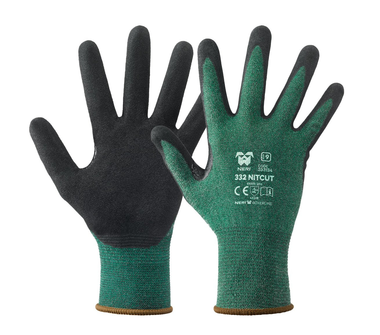45871802