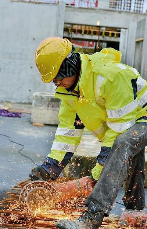 45872021