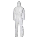 45872049