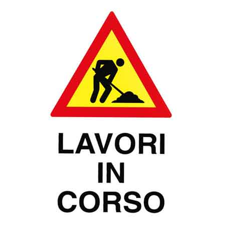 45872133