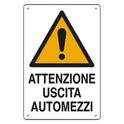 45872137