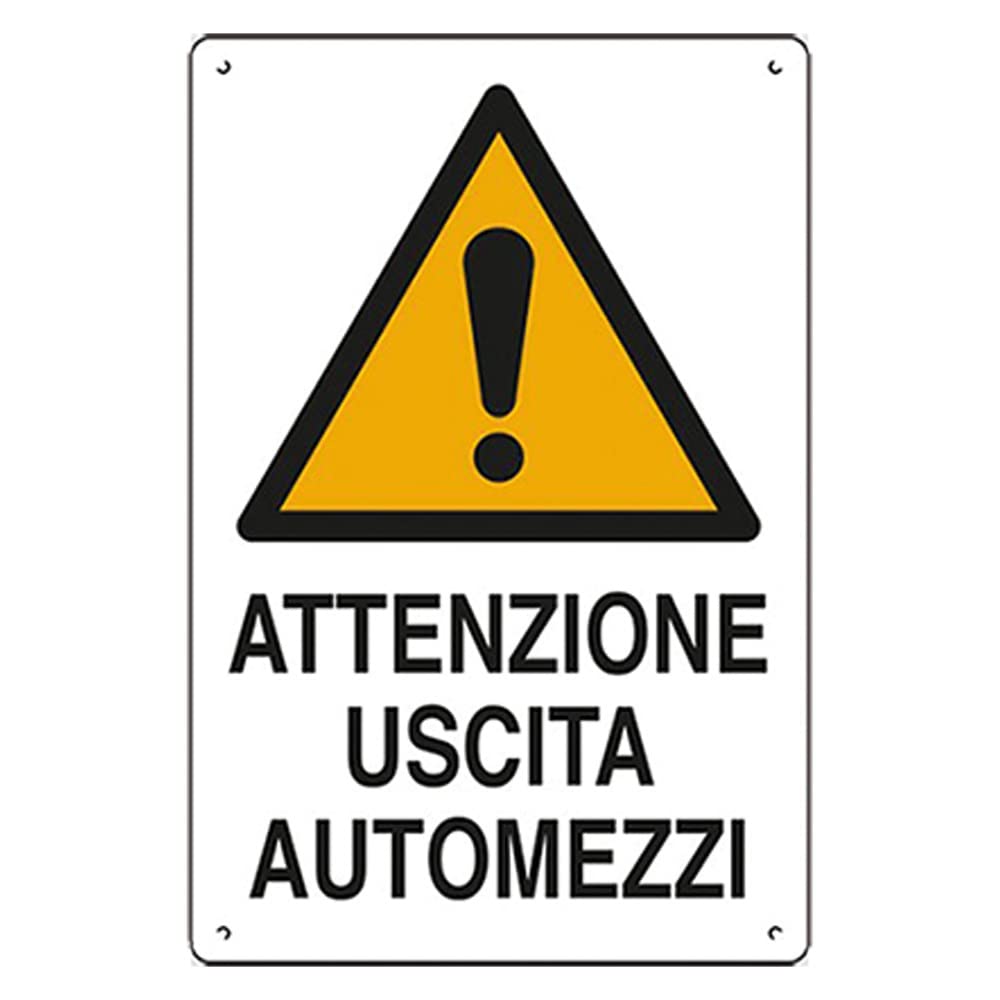 45872137