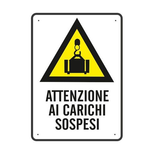 45872140