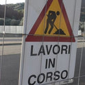 45872132
