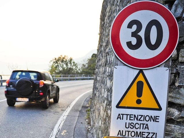 45872136