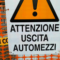 45872135
