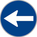 45872152