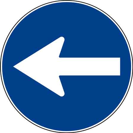45872152