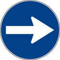 45872162