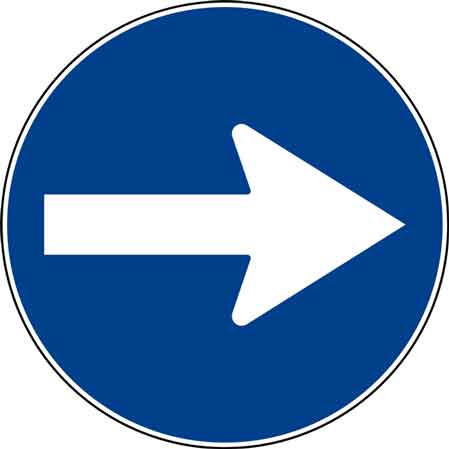 45872162