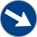 45872163