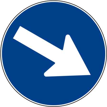 45872163