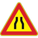 45872165
