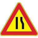 45872172