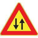 45872174