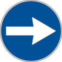 45872161