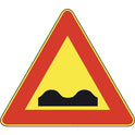 45872176