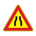 45872167