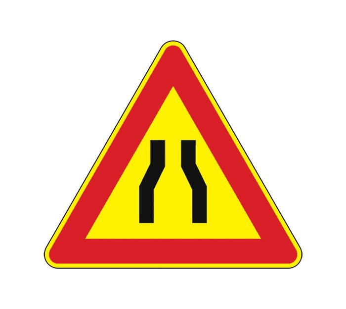 45872167