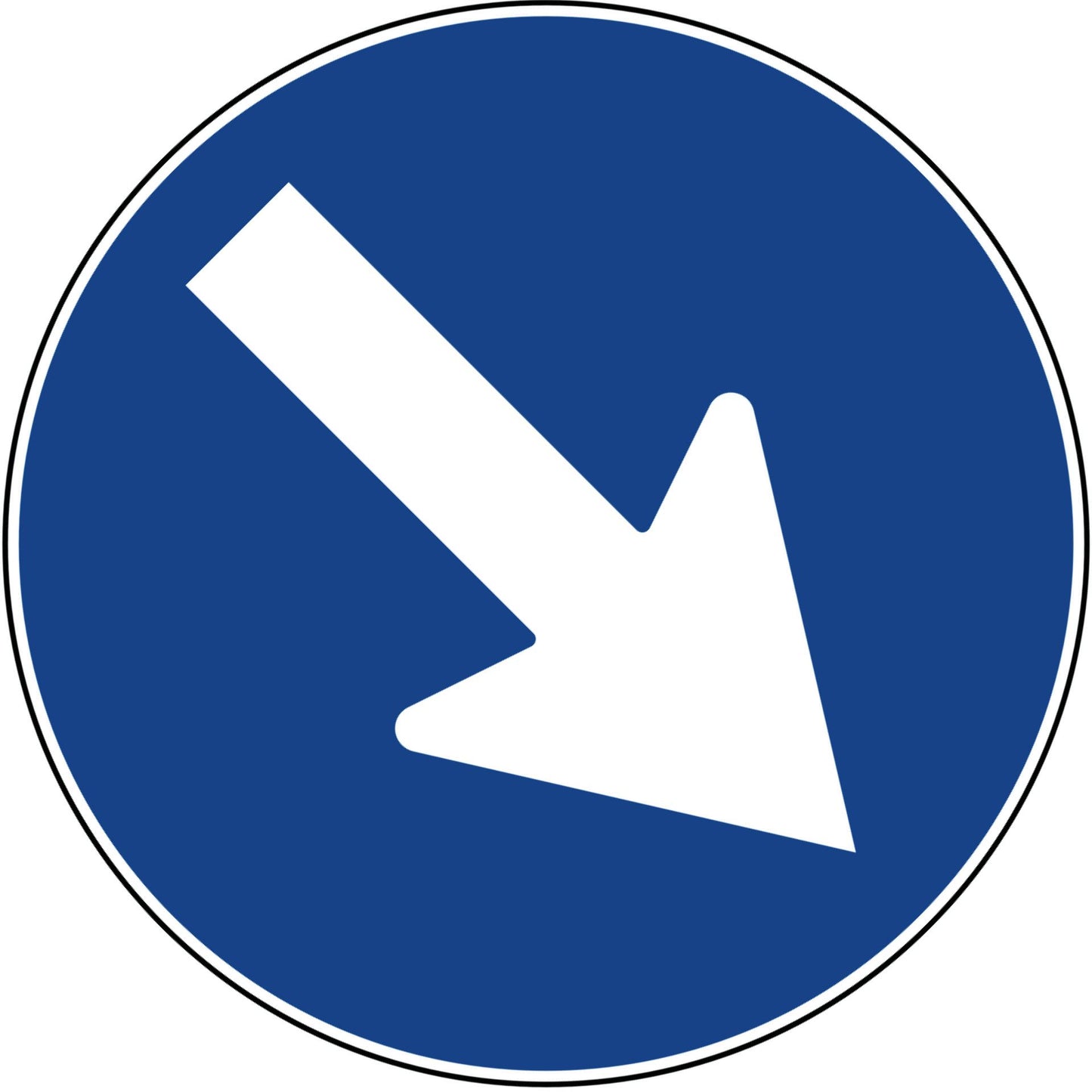 45872164
